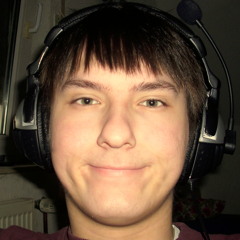 Mad World - Gary Jules - Cover von TORGE