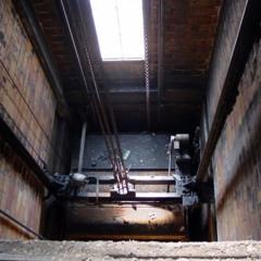 Chspke:  @Ace757Boogie - Elevators Freestyle