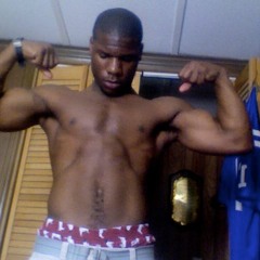 Beat The Pussy Up(Up) ft. YG