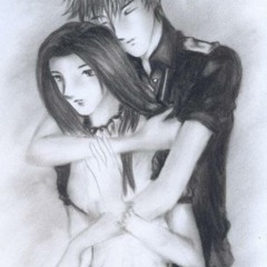 အျမဲတမ္း (ေတးဆို-လင္းနစ္+ခ်မ္းခ်မ္း)