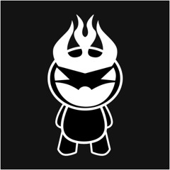 The Binding Of Issac - Repentant (FieryNugget's Remix)