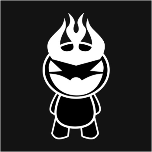 The Binding Of Issac - Repentant (FieryNugget's Remix)