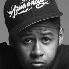 Top Rap