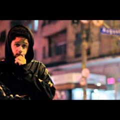 Vem da Mente - Emicida