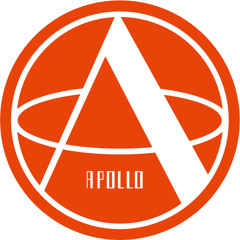 Makoto - Hurts So Much (Free Download) (Apollo Records)