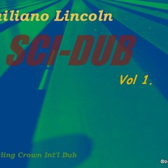 Pupa Sean & Azriel Naftali_Gangster's Life