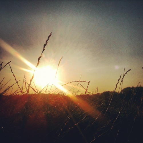 Bon Iver - Holocene (Message To Bears Remix)