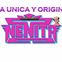 infamosos del barrio