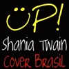 shania-twain-honey-im-home-up-shania-twain-cover-br
