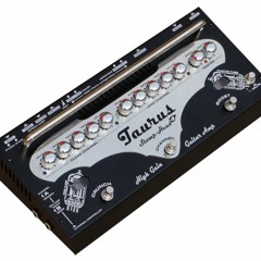 1:0. High Gain DEMO-1