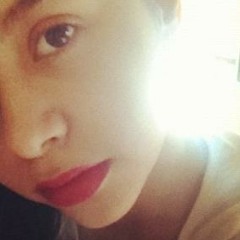 Make You Feel My Love - Yassi Pressman