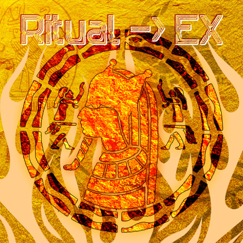 Ritual -> EX