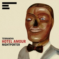 Terranova - I Want To Go Out (David Mayer Mix / Extract)