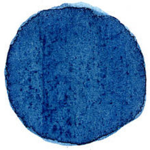 PATRICK H. KOWALEWSKI - INDIGO