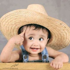 فهيمة - مرت الايام