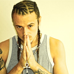 BADMIND - TALAPATON X-ILL-ENT G PROD, (FREEDOWNLOAD) XCLUSIV