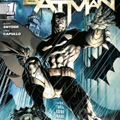 Batman Rises y los comics de Dc en Argentina