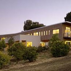 Ac trying to take something home