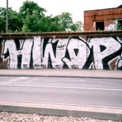 Krk rap atak [2001] A Seite