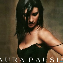 Laura Pausini  e  Cuori Agitati i sogni di laura A 4