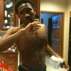 Admissions Statement