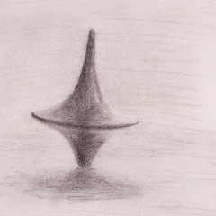 Time is Lost…. (Inception Soundtrack)