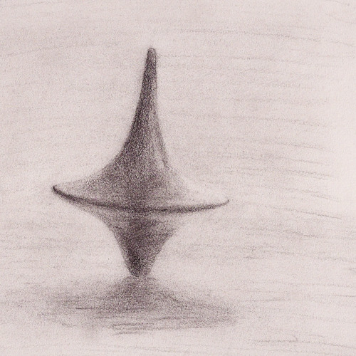 Time is Lost…. (Inception Soundtrack)