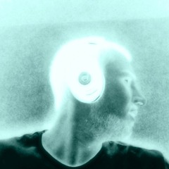 My Name is Steve ( preview )