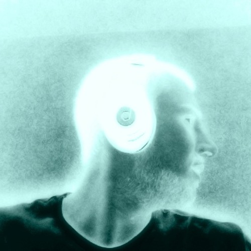 My Name is Steve ( preview )