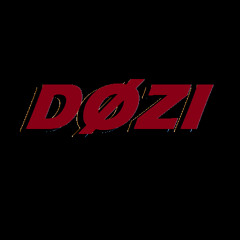 Paradise - DØZI original mix.