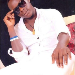 B2K-urban mix Nkulye ng' emeere - Brian Avie ft Suzinel