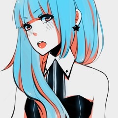 ซึนเดเระ [Kuro-san ver.]