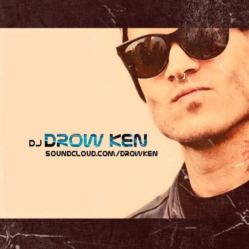 Stream Drow Ken - Special SET by Drow Ken | Listen online for free on ...