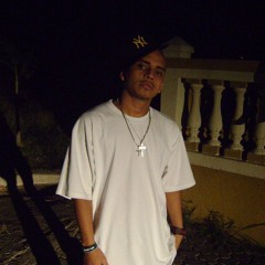 DONT TELL ME YOU GO - Fran Mr feat T dog