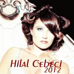 Acapella - Hilal Cebeci - Özür Dilersen - (2012)