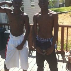 CARLITO FT LOC- FREE MY NIGGA BEZZY B