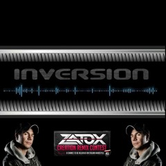 Zatox - Creation (InVersion Contest Remix 2012)