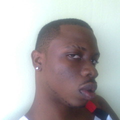 Mix bouyon gwada 2012 Dj'angel izi