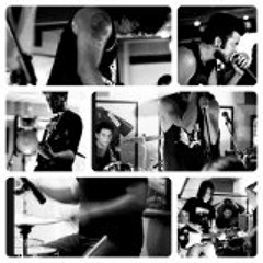 La playera @solofutbol