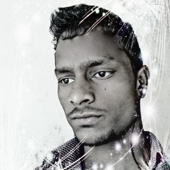 Aa Re Pritam Pyare - DJ AKASH(Rowdy Mix)