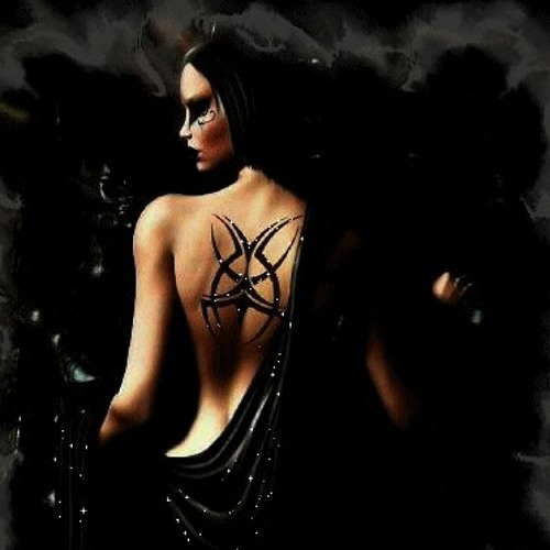 Traces Of Darkness (Instrumental w/Guitar Solo @3:00)