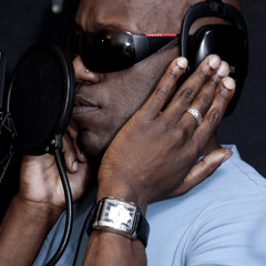 MC Neat   "Merry Go Round Master v2 edit"