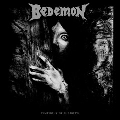 Bedemon: Son of Darkness
