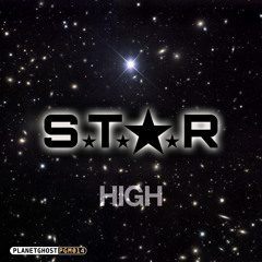 S.T.A.R - High (Radio Edit)