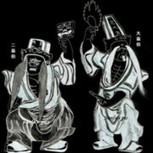杜汶泽 - Vs - 尹光 烂赌神君