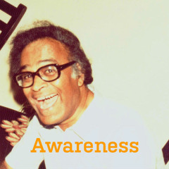 Awareness