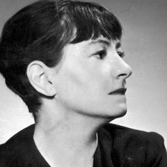 Dorothy Parker: Hollywood