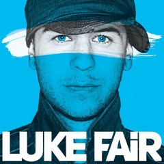 Luke Fair - Delta FM mix - April 2012