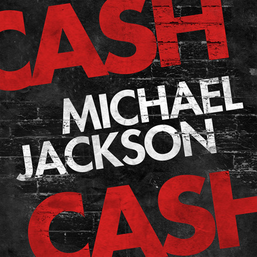 Cash Cash - Michael Jackson (Radio Edit)
