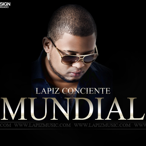 Stream Lapiz Conciente - Tu Sol by Miche Villar Rodriguez | Listen online  for free on SoundCloud